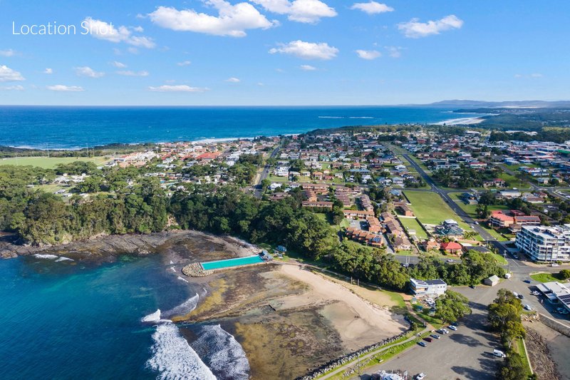 Photo - 5/89 Deering Street, Ulladulla NSW 2539 - Image 17