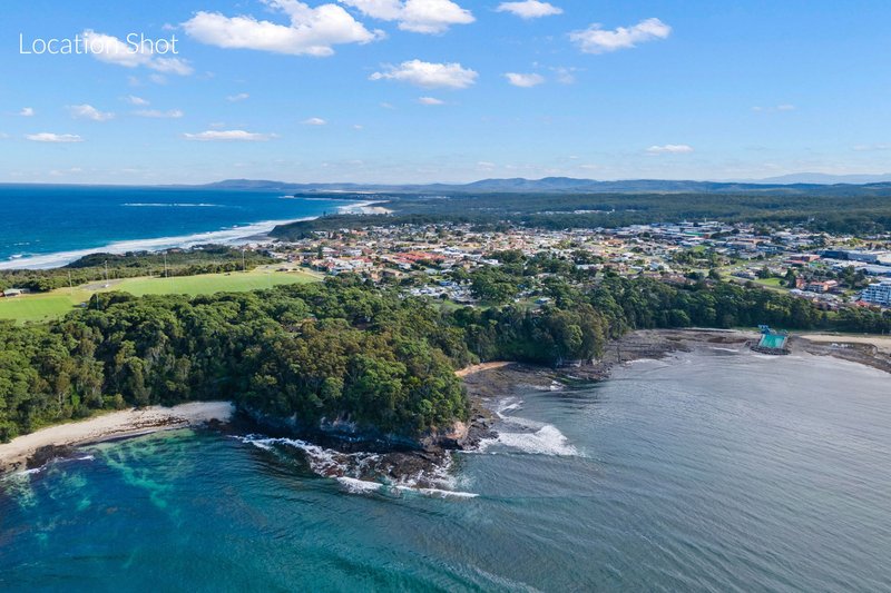 Photo - 5/89 Deering Street, Ulladulla NSW 2539 - Image 18