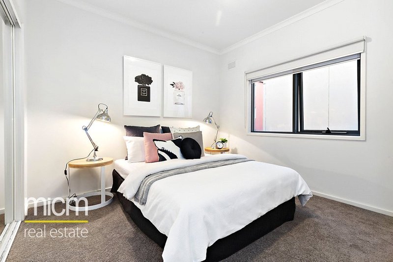 Photo - 5/89 Dodds Street, Southbank VIC 3006 - Image 6