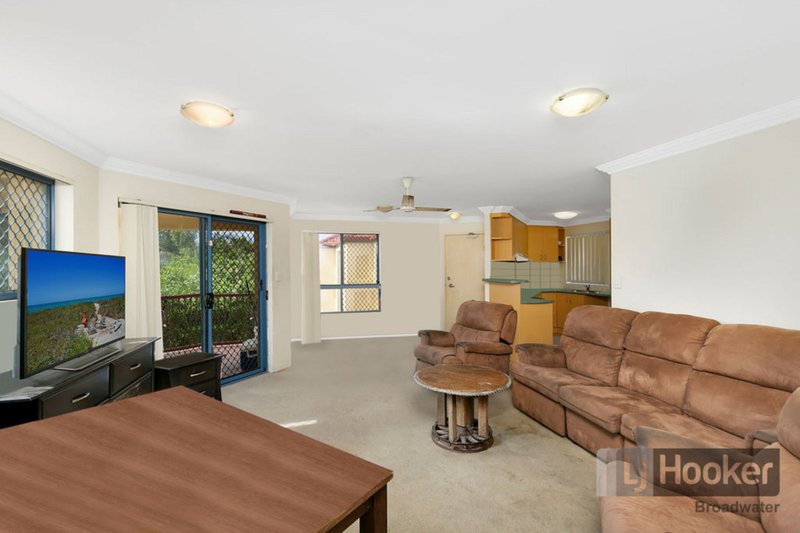 Photo - 5/89 Frank Street, Labrador QLD 4215 - Image 9