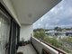 Photo - 5/89 Goonawarra Drive, Mooloolaba QLD 4557 - Image 4