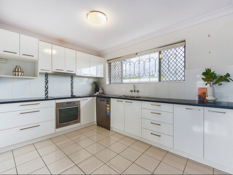 Photo - 5/89 Haig Street, Gordon Park QLD 4031 - Image 2