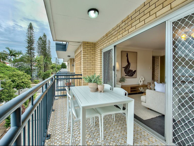 Photo - 5/89 Haig Street, Gordon Park QLD 4031 - Image 9