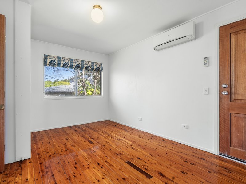 Photo - 5/89 Ison Street, Morningside QLD 4170 - Image 5