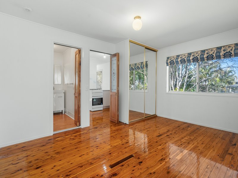 Photo - 5/89 Ison Street, Morningside QLD 4170 - Image 7