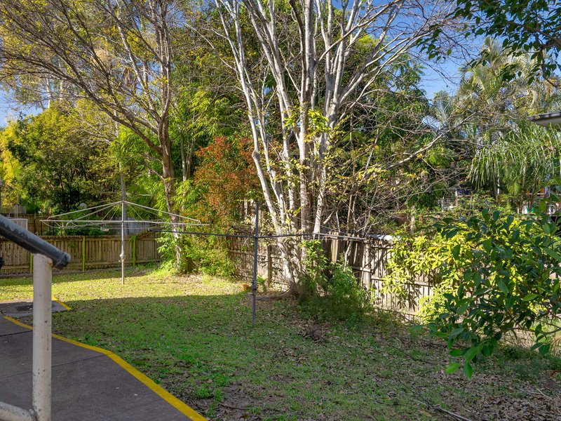 Photo - 5/89 Ison Street, Morningside QLD 4170 - Image 10