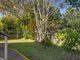 Photo - 5/89 Ison Street, Morningside QLD 4170 - Image 10