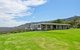 Photo - 589 Little Forest Road, Milton NSW 2538 - Image 2