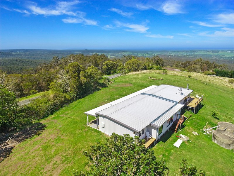 Photo - 589 Little Forest Road, Milton NSW 2538 - Image 26