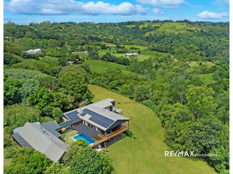 Photo - 589 Maleny Kenilworth Road, Witta QLD 4552 - Image 2