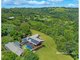 Photo - 589 Maleny Kenilworth Road, Witta QLD 4552 - Image 2