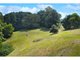 Photo - 589 Maleny Kenilworth Road, Witta QLD 4552 - Image 3