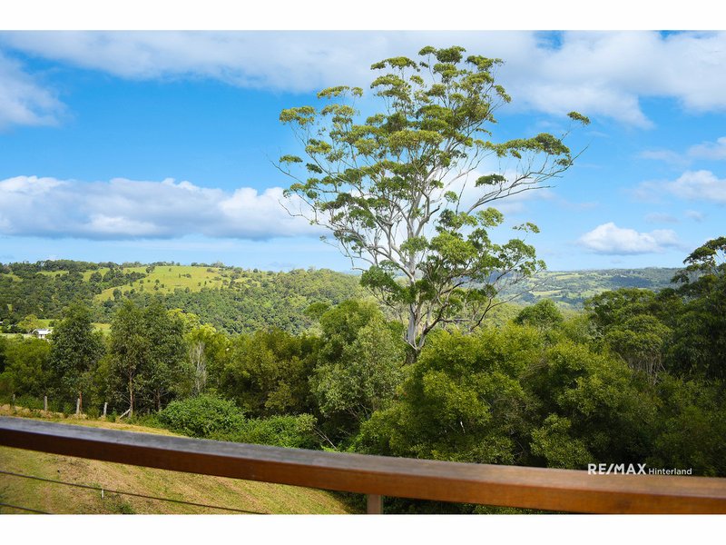 Photo - 589 Maleny Kenilworth Road, Witta QLD 4552 - Image 10