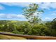 Photo - 589 Maleny Kenilworth Road, Witta QLD 4552 - Image 10