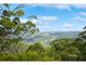 Photo - 589 Maleny Kenilworth Road, Witta QLD 4552 - Image 11