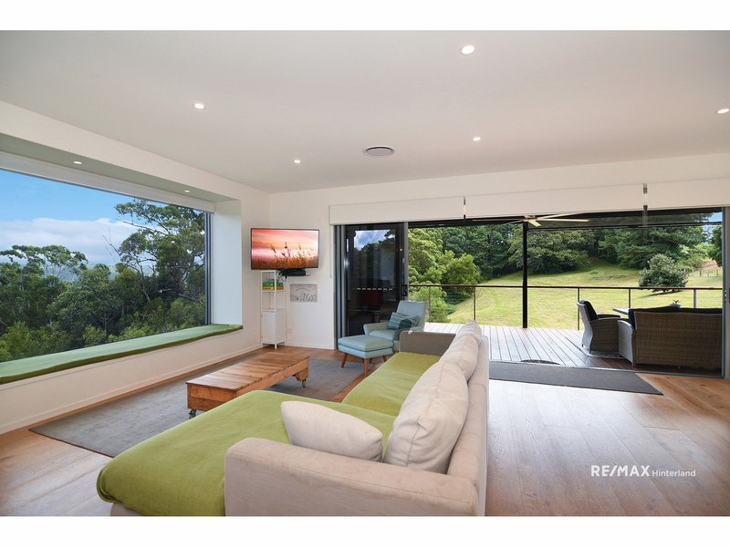 Photo - 589 Maleny Kenilworth Road, Witta QLD 4552 - Image 13