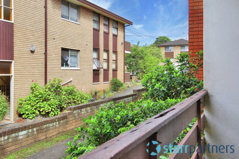 Photo - 5/89 Northumberland Rd , Auburn NSW 2144 - Image 7