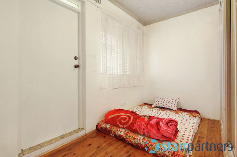 Photo - 5/89 Northumberland Rd , Auburn NSW 2144 - Image 8