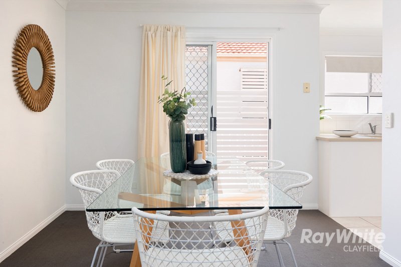 Photo - 5/89 Riverton Street, Clayfield QLD 4011 - Image 4