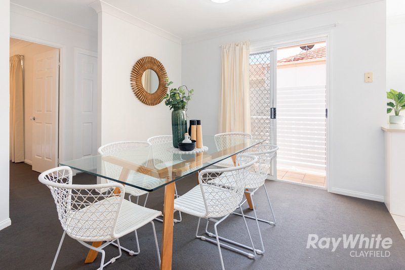 Photo - 5/89 Riverton Street, Clayfield QLD 4011 - Image 6