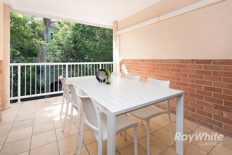 Photo - 5/89 Riverton Street, Clayfield QLD 4011 - Image 8