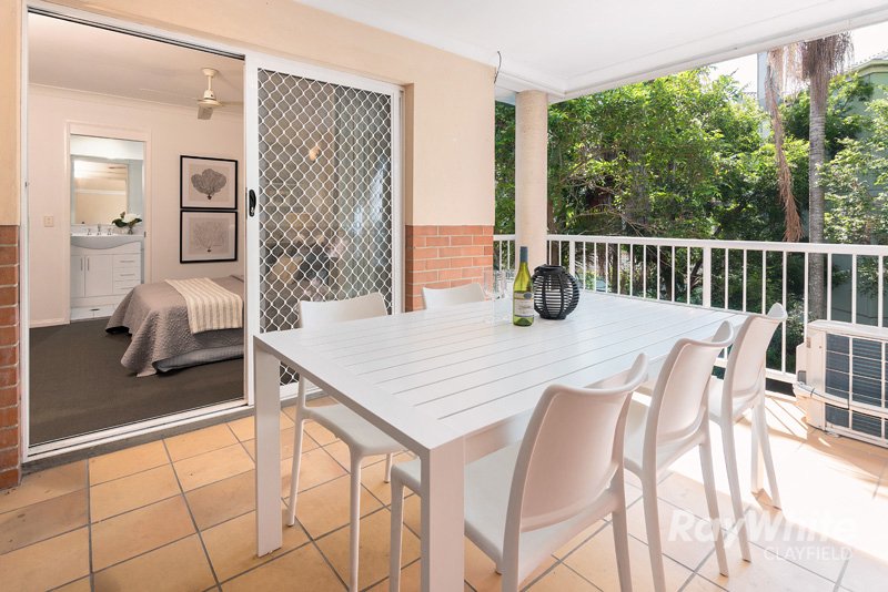 Photo - 5/89 Riverton Street, Clayfield QLD 4011 - Image 9