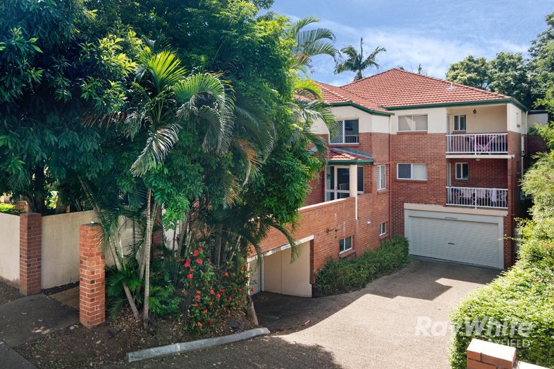 Photo - 5/89 Riverton Street, Clayfield QLD 4011 - Image 15