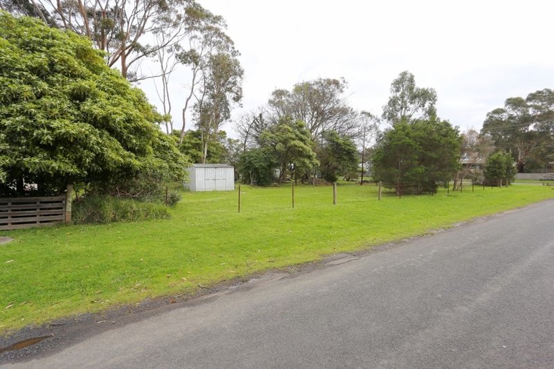 589 Settlement Road, Cowes VIC 3922