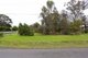 Photo - 589 Settlement Road, Cowes VIC 3922 - Image 4