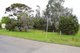 Photo - 589 Settlement Road, Cowes VIC 3922 - Image 6