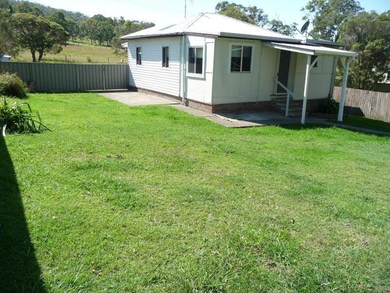 Photo - 589 Wingham Road, Taree NSW 2430 - Image 5