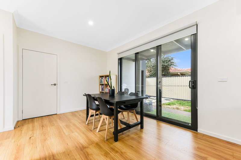 Photo - 5/897 Heatherton Road, Springvale VIC 3171 - Image 4