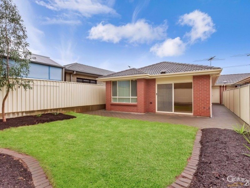 Photo - 589a Morphett Road, Seacombe Gardens SA 5047 - Image 2