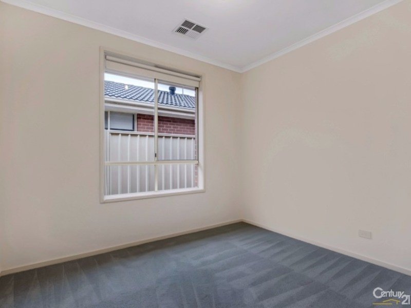 Photo - 589a Morphett Road, Seacombe Gardens SA 5047 - Image 7