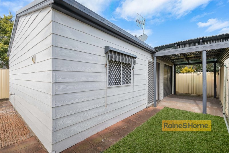 58a Barrenjoey Road, Ettalong Beach NSW 2257