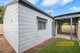 Photo - 58a Barrenjoey Road, Ettalong Beach NSW 2257 - Image 1