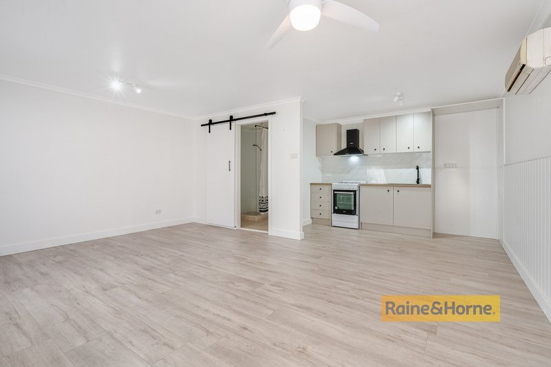 Photo - 58a Barrenjoey Road, Ettalong Beach NSW 2257 - Image 2