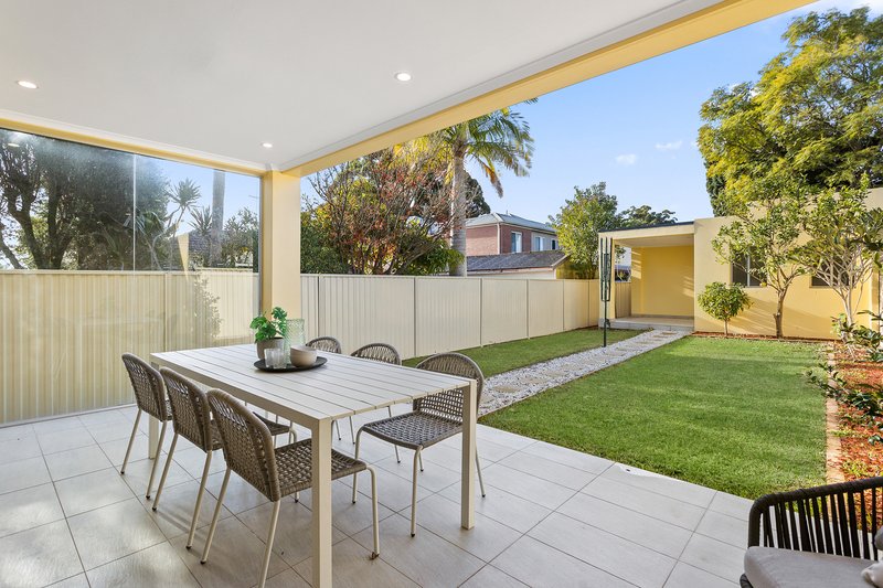 Photo - 58a Boundary Road, Mortdale NSW 2223 - Image 2