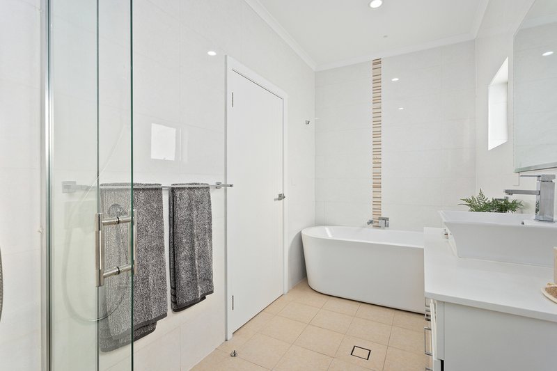 Photo - 58a Boundary Road, Mortdale NSW 2223 - Image 6
