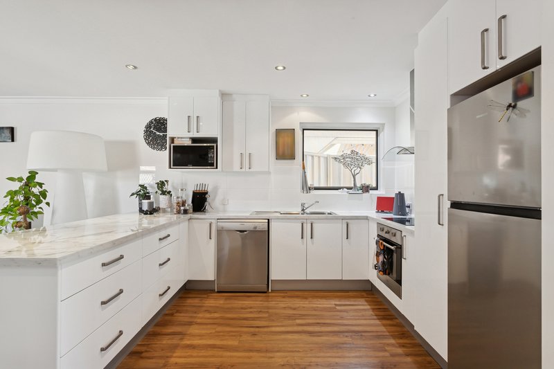 Photo - 58a Brompton Road, Wembley Downs WA 6019 - Image 1