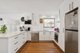 Photo - 58a Brompton Road, Wembley Downs WA 6019 - Image 1