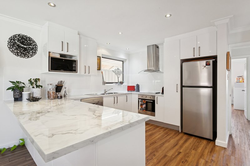 Photo - 58a Brompton Road, Wembley Downs WA 6019 - Image 2