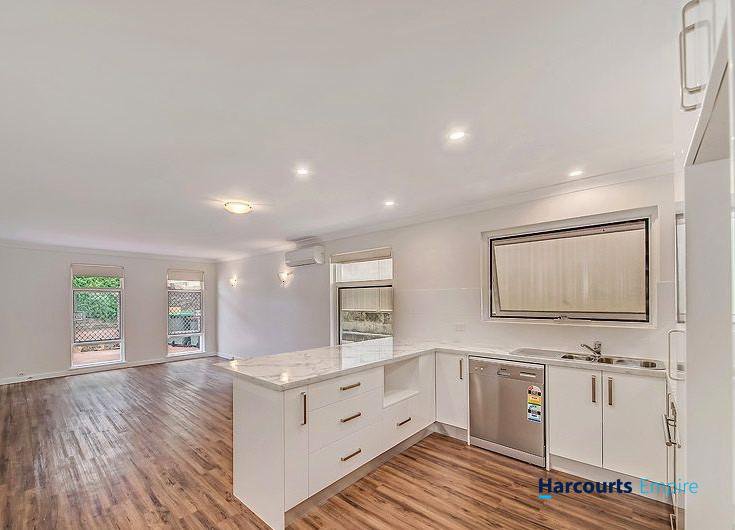 Photo - 58a Brompton Road, Wembley Downs WA 6019 - Image 3