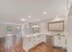Photo - 58a Brompton Road, Wembley Downs WA 6019 - Image 3