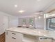 Photo - 58a Brompton Road, Wembley Downs WA 6019 - Image 4