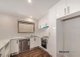 Photo - 58a Brompton Road, Wembley Downs WA 6019 - Image 5