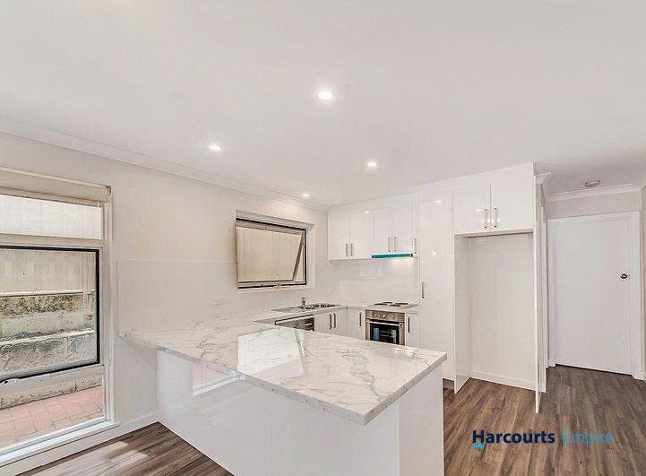 Photo - 58a Brompton Road, Wembley Downs WA 6019 - Image 6