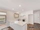 Photo - 58a Brompton Road, Wembley Downs WA 6019 - Image 6
