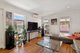 Photo - 58a Brompton Road, Wembley Downs WA 6019 - Image 7