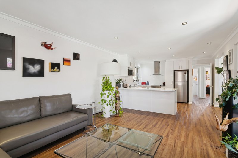 Photo - 58a Brompton Road, Wembley Downs WA 6019 - Image 8